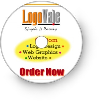 CD-logovale CD-logovale-web-graphics-design