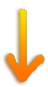 orange-arrow-logovale-dot-com