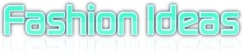 logo-design-fashion-ideas-logovale