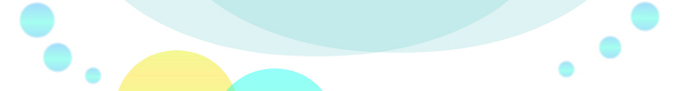 footer-logovale-web-graphics-design