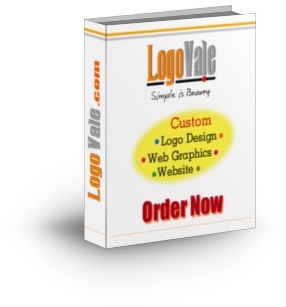 hardcover-ebook-logovale hardcover-ebook-logovale-web-graphics-design