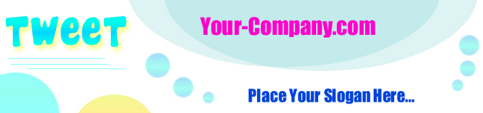 header-logovale-web-graphics-design