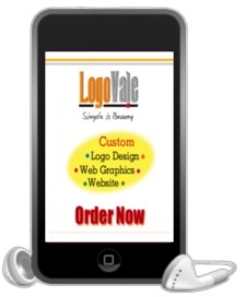 iPhone-logovale iPhone-logovale-web-graphics-design