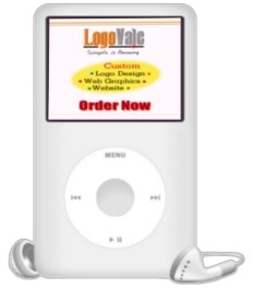 iPod-logovale iPod-logovale-web-graphics-design