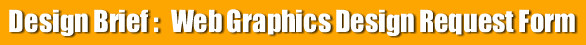 logovale_web_graphics_design_request_form