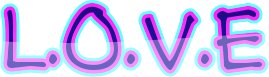 logo-design-love-logovale