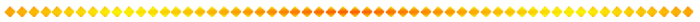 orange-square-divider-custom-logo-design-logovale