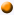 orange_festival1