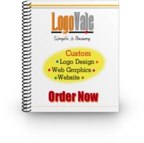 spiral-report-logovale spiral-report-logovale-web-graphics-design