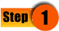 step1-custom-logo-design-logovale