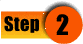 step2-custom-logo-design-logovale