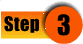step3-custom-logo-design-logovale