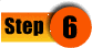 step6-custom-logo-design-logovale