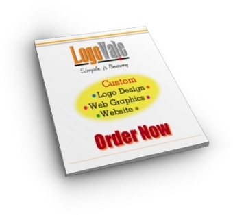 thin-ebook-logovale thin-ebook-logovale-web-graphics-design
