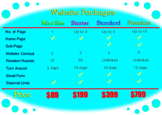 website-design-package-logovale website-design-package-logovale